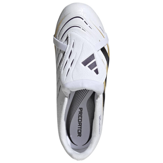 Adidas Predator League FT FG/MG Adidas Predator League FT FG/MG
